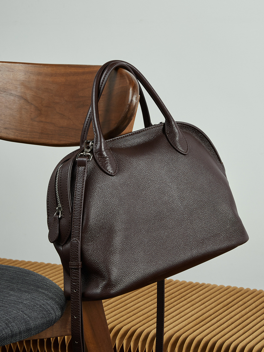 YANATARI Genuine Leather Large - đánh giá và giá Luxury Bags Wholesale