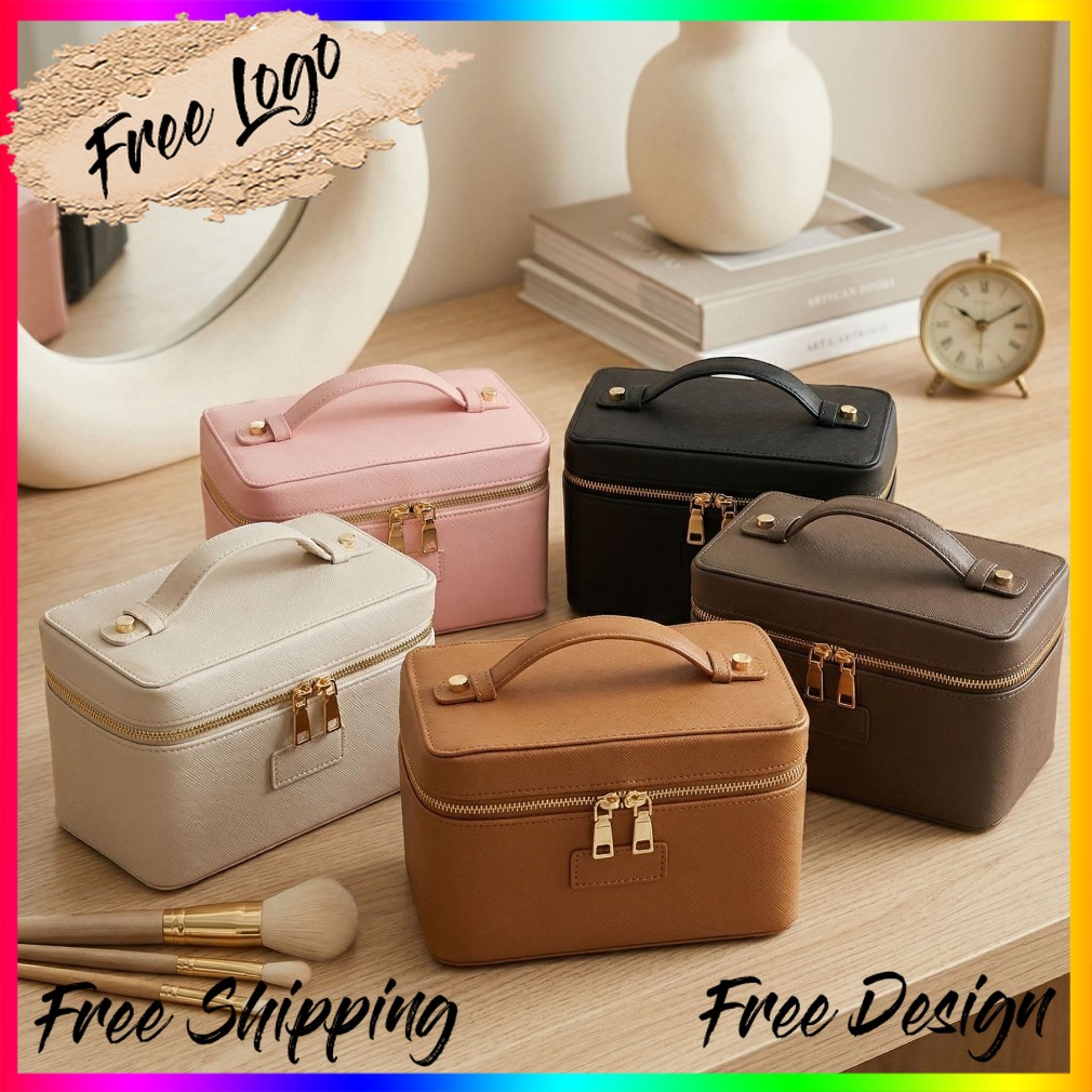 Luxury Ostrich Pattern Leather - đánh giá và giá Luxury Bags Wholesale
