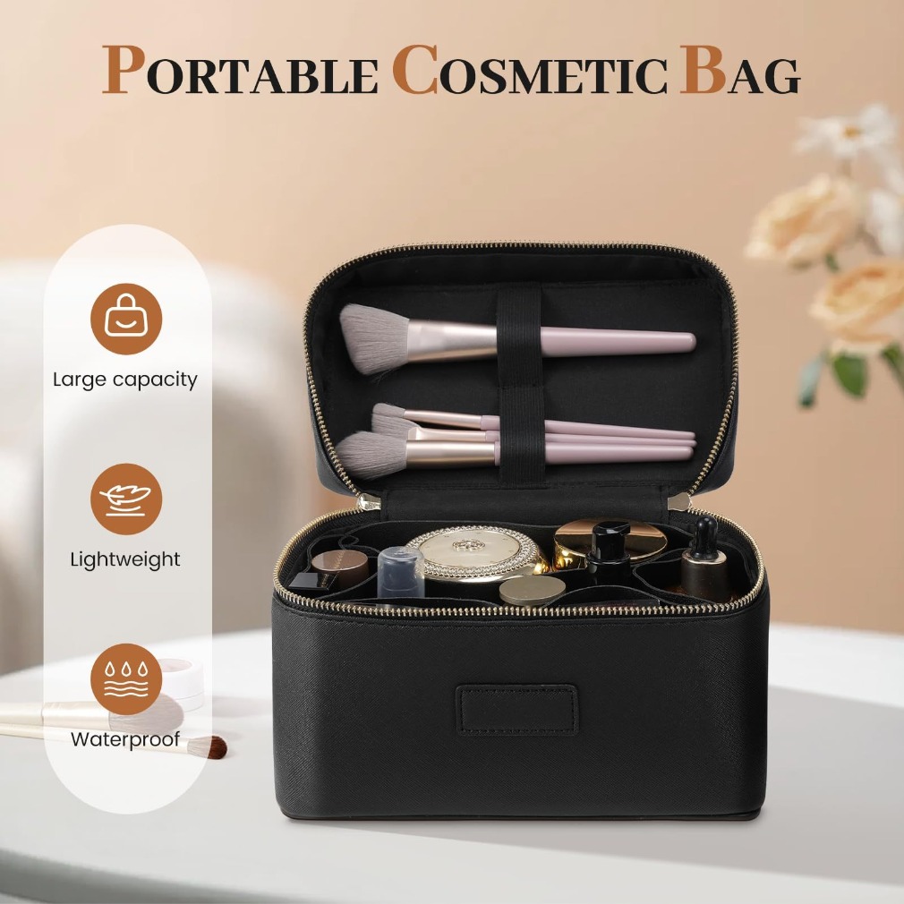 Luxury Ostrich Pattern Leather - đánh giá và giá Luxury Bags Wholesale