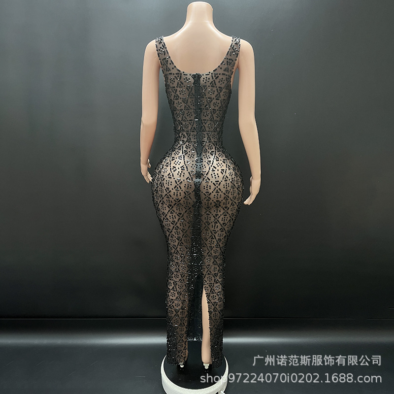 Premium Black Light Luxury Ful - đánh giá và giá Luxury Bags Tier