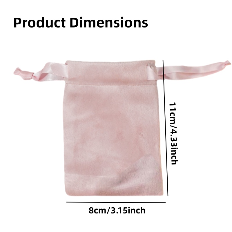 【Logo Custom】100Pcs Customized - đánh giá và giá Luxury Bags Wholesale