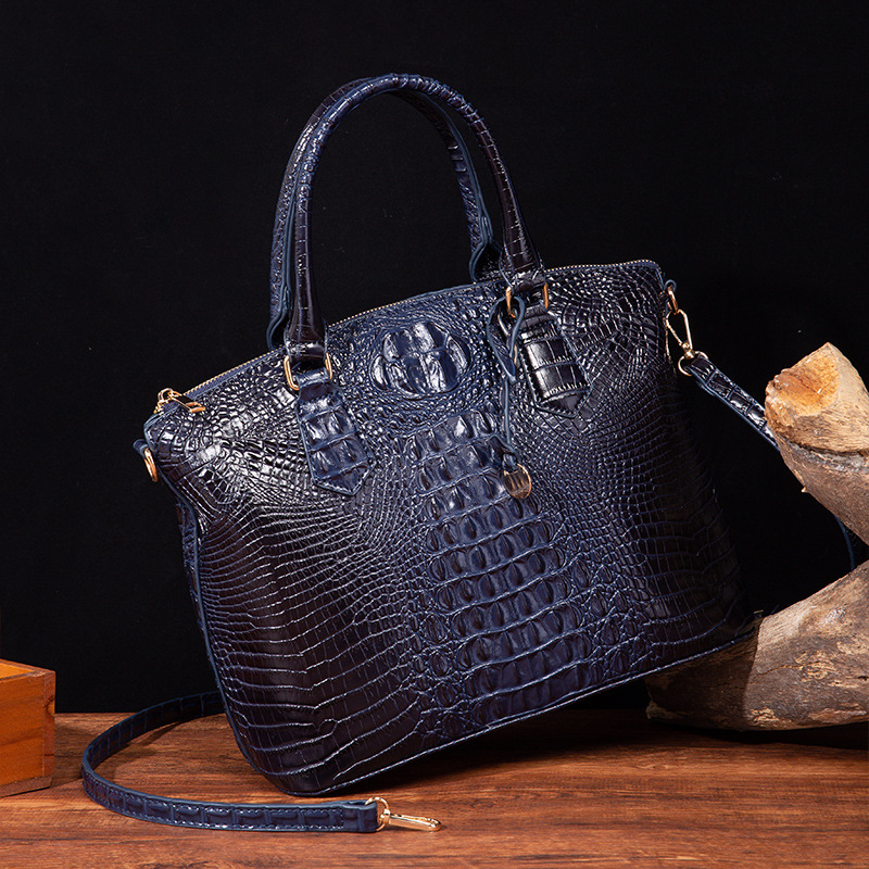 High Quality Hot Selling Whole - đánh giá và giá Luxury Bags Wholesale