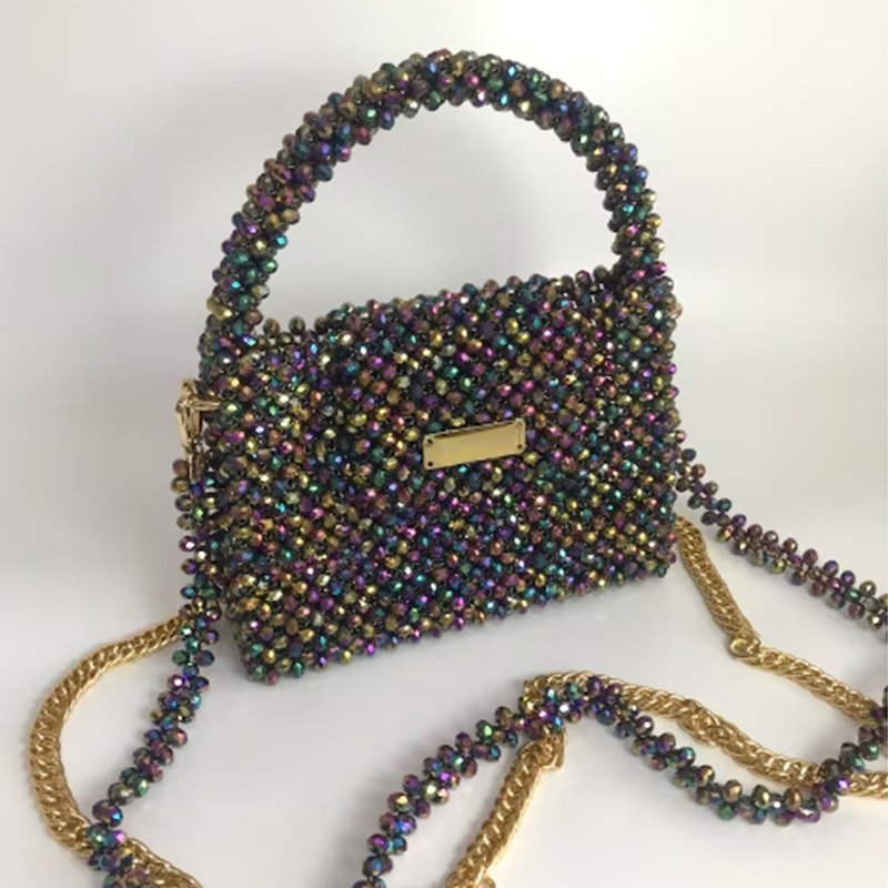 Customized Wholesale Beaded Ba - đánh giá và giá Luxury Bags Wholesale