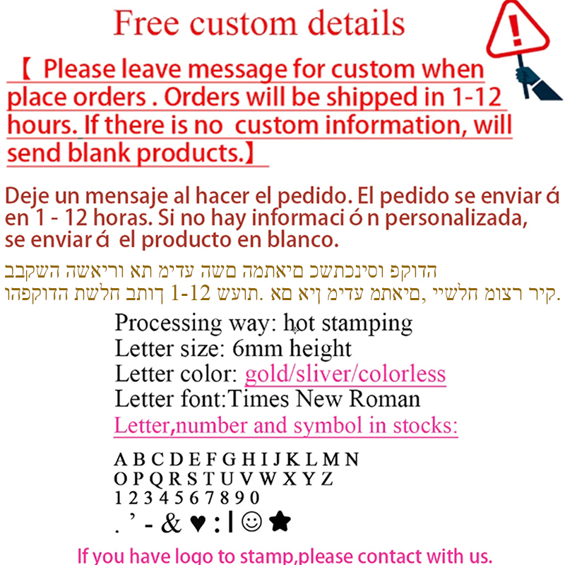 Custom Name Luxury Design Card - đánh giá và giá Luxury Bags Wholesale