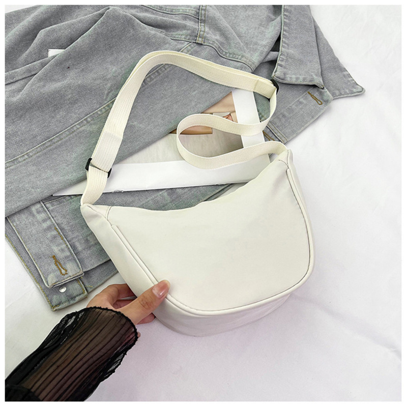 New Women's Crossbody Bag, Lig - đánh giá và giá Luxury Bags Quiet