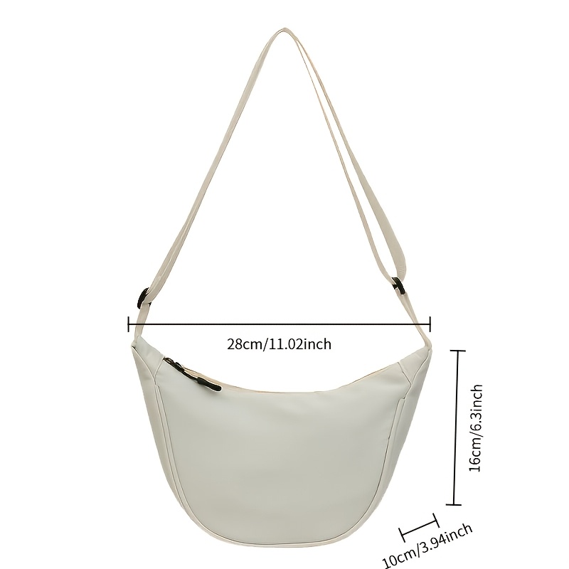 New Women's Crossbody Bag, Lig - đánh giá và giá Luxury Bags Quiet