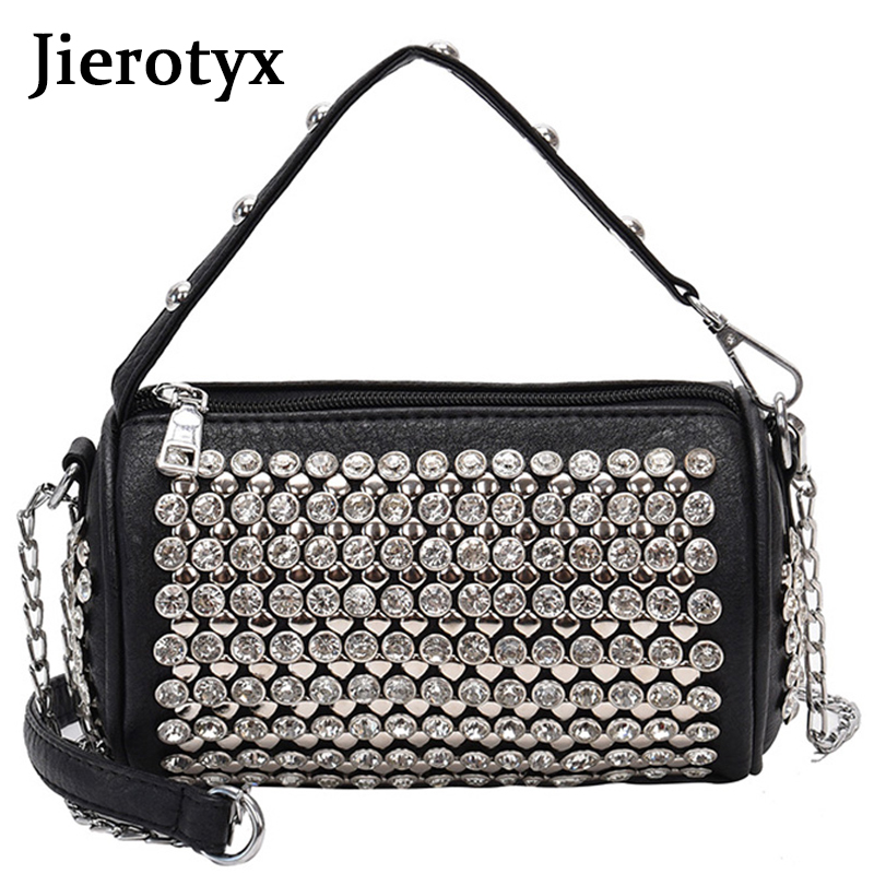 Jierotyx Thời Trang Đầm Túi Vu - đánh giá và giá Luxury Bags Wholesale